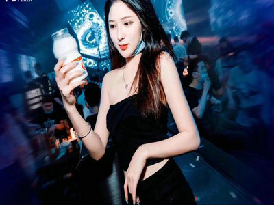 海南夜场招聘